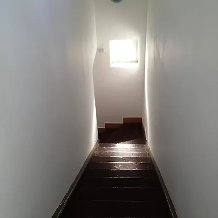 Holiday home Vila Lotus Eforie Nord
