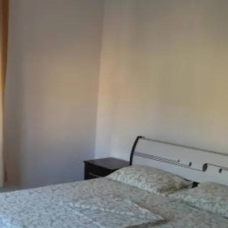 Vila Lotus Holiday home Eforie Nord
