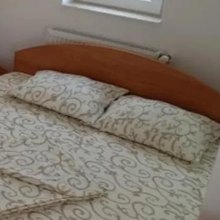 Vila Lotus Holiday home