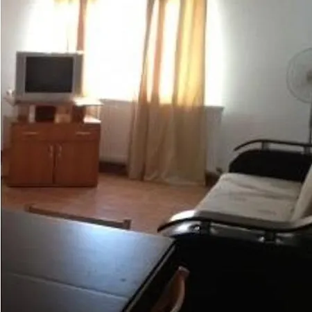 Vila Lotus Holiday home *