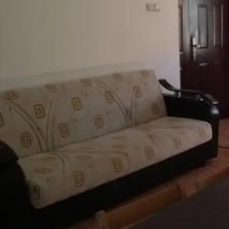 Holiday home Vila Lotus