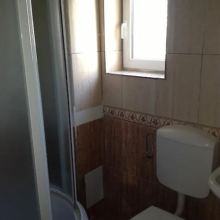 Vila Lotus Dom wakacyjny