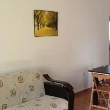 Vila Lotus